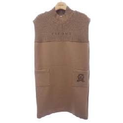 【Mã giảm giá】PICONE Đầm