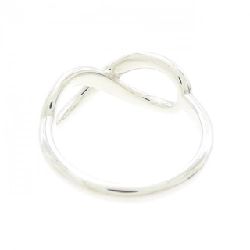 Nhẫn Infinity Tiffany - Hàng hiệu Authentic 838839