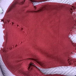 Pass áo giá rẻ  736128