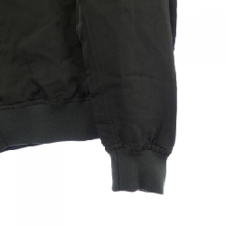 Brahms blurhms BHS25S018-DO Áo khoác - Hàng hiệu Chính hãng 894850