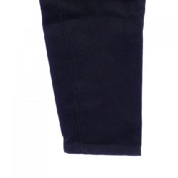 SAINT LAURENT 527379 YF869 Jeans - Hàng hiệu Chính hãng 819376