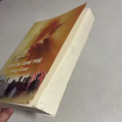 Trò chuyện với các bạn trẻ Công Giáo 778586