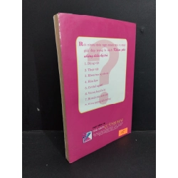 Khám phá những điều kỳ thú Động vật mới 80% bẩn bìa, ố vàng 2003 HCM2811 Saigonbook KHOA HỌC ĐỜI SỐNG 339380