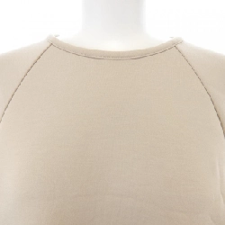 Thương hiệu Theory - Áo top 818017