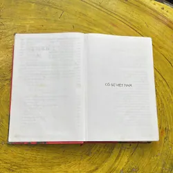 LỊCH SỬ CỔ ĐẠI VIỆT NAM- ĐÀO DUY ANH 689634