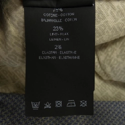 Quần PT TORINO - Hàng hiệu Authentic 892406