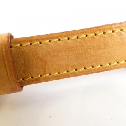 Túi xách vai Louis Vuitton Monogram Musette Salsa M51258 611850