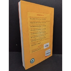 Thời hiệu, thừa kế và thực tiễn xét xử mới 90% bẩn nhẹ 2017 HCM1906 Tưởng Duy Lượng SÁCH GIÁO TRÌNH, CHUYÊN MÔN 915648