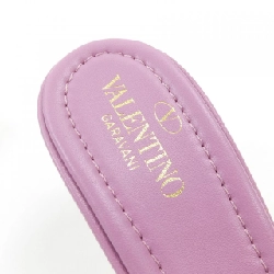 Giày sandal VALENTINO - Hàng hiệu Authentic 831640