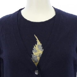 Lucien Pellat-Finet Ensemble - Hàng hiệu Authentic 815906