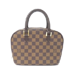 Túi Louis Vuitton Damier Saria Mini N51286