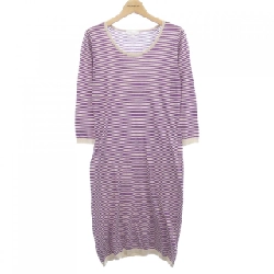 【Mã giảm giá】John Smedley Đầm