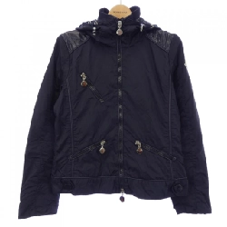 Áo khoác MONCLER DAUPHINE - Hàng hiệu Authentic