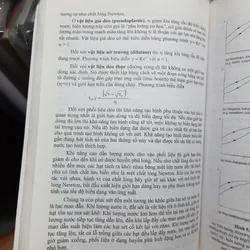 Công nghệ sản xuất gốm sứ 707121