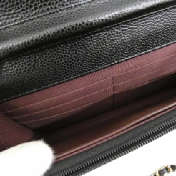 Ví xách Chanel Timeless Classic Line AP0250 621413