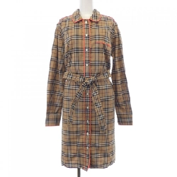 Váy Burberry BURBERRY 4066163