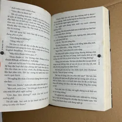 50 sắc thái xám (sách lỗi) 562411