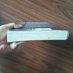 Nhất nộ bạt kiếm 508373