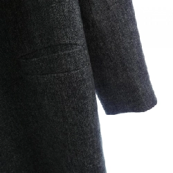 【Khuyến mãi】Áo khoác ALICE+OLIVIA của Alice và Olivia 633653