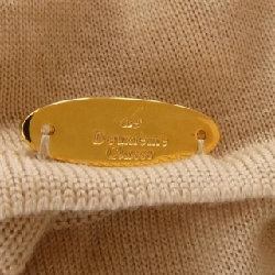 Hàng hiệu DEUXIEME CLASSE - Áo khoác cardigan 808724