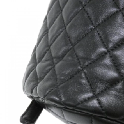 Chanel 91121 Ba lô - Hàng hiệu Authentic 801757