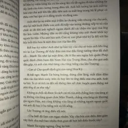 Xuân nguyệt - Bette Bao Lord 1024009