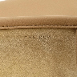 【Mã giảm giá】Túi THE ROW 659384