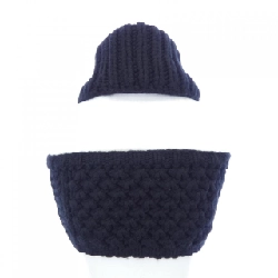 CHANEL P72987K10476 Áo - Hàng hiệu Chính hãng 809171