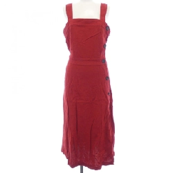 Đầm RHC - Hàng hiệu Authentic