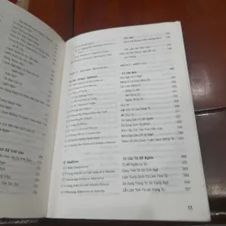 James A.w. Heffernan, John E. Lincoln - WRITING (luyện viết văn) 590929