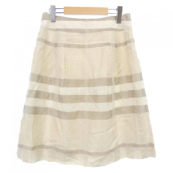 Váy Burberry London - Hàng hiệu Authentic 810135