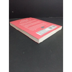 Tại sao tình dục lại thú vị mới 90% ố bẩn nhẹ 2020 HCM0612 Jared Diamond TÂM LÝ 339217