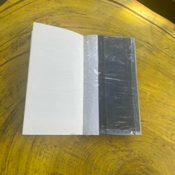 BÙI GIÁNG QUA 99 GIAI THOẠI 530491