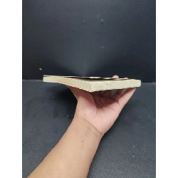 Để Trở Thành Samurai Tiếng Nhật mới 70% ố vàng, bẩn bìa 2015 HCM1406 Abe Masayuki SÁCH VĂN HỌC 915518