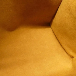 Túi xách Louis Vuitton Monogram Empreinte OnTheGo GM M44925 - Hàng hiệu Chính hãng 804679