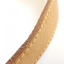 Túi xách vai Louis Vuitton Monogram Galliera PM M56382 - Hàng hiệu Chính hãng 768601