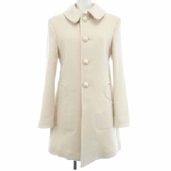 Áo khoác CELINE 634122