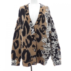 CHANEL P75362K10782 Áo khoác - Hàng hiệu Chính hãng