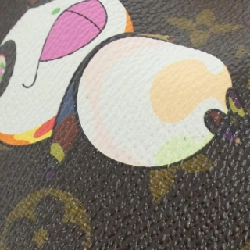 Túi xách vai Louis Vuitton Monogram Panda Trottter M51241 612663