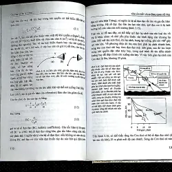 TÊN LỬA ĐẨY VÀ KHÔNG GIAN VŨ TRỤ 1000915