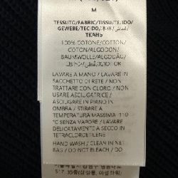 Gucci GUCCI 786470 XKD2S Đầm - Hàng hiệu Chính hãng 816972