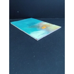 Hiệu quả hơn với cấu trúc Pegylate mới 90% 2012 HCM1712 Peter Ferenci SỨC KHỎE - THỂ THAO 917743