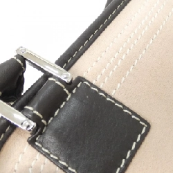 Túi Loewe Amazona - Hàng hiệu Chính hãng 772262