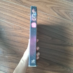 Nhất nộ bạt kiếm 508373