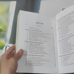 Niệm Phật Thập Yếu - HT. Thích Thiền Tâm 1018903