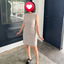 Đầm đồng giá 150k mới 100% 533925