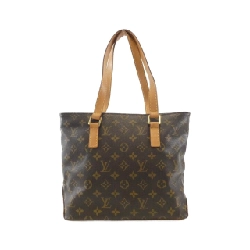 Túi xách Louis Vuitton Monogram Cabas Piano M51148 - Hàng hiệu Chính hãng