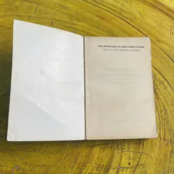 NGỤ NGÔN Ê DỐP VÀ DANH NGÔN CỔ NGỮ 735727