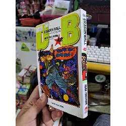 Truyện tranh SÁCH ĐỒNG GIÁ 9K HCM1410-188 Blogmeo 281125