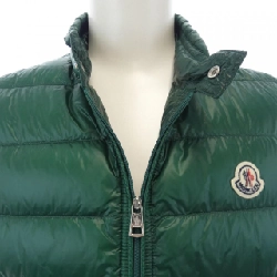 Moncler MONCLER Áo gile - Hàng hiệu Chính hãng 898207